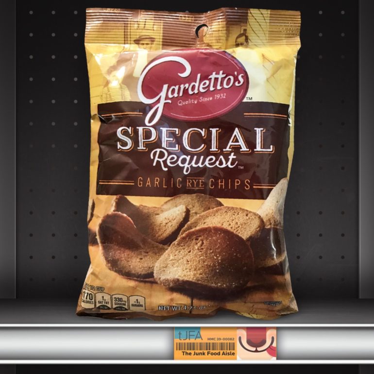 https://www.thejunkfoodaisle.com/wp-content/uploads/gardetto-s-special-request-garlic-rye-chips-770x770.jpg
