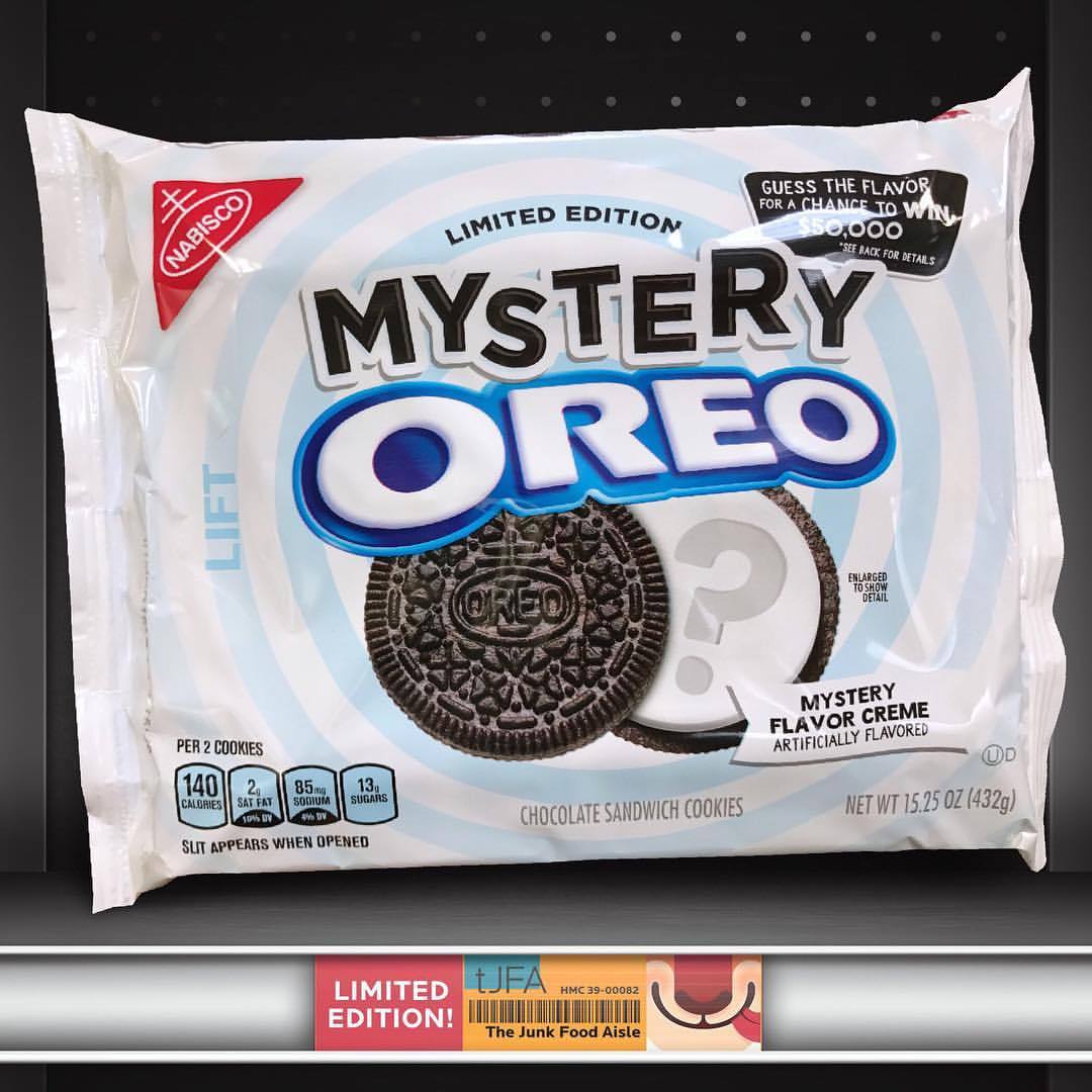 Oreo перевод. Mystery Oreo. Флаер Oreo. Aurea Aurea Орео. Ньюсджекинг Орео.