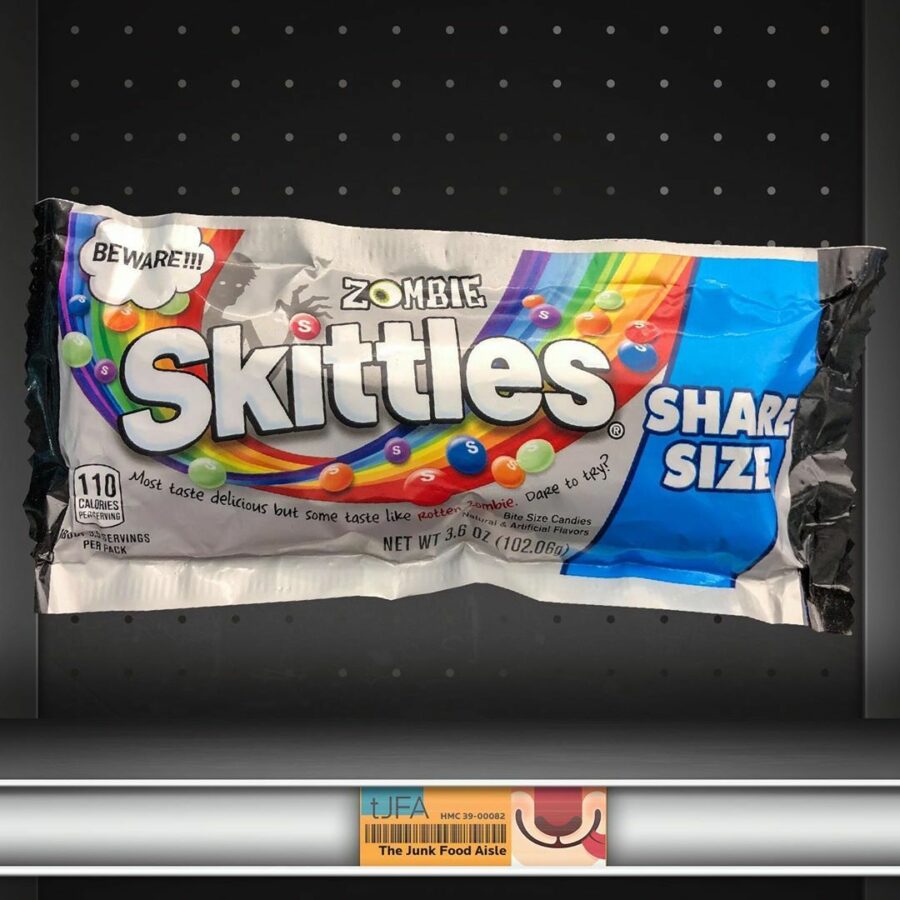 Free 6917+ Skittles Mockup Yellowimages Mockups